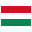 magyar_nyelven